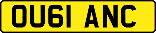 OU61ANC