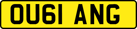 OU61ANG