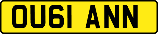 OU61ANN
