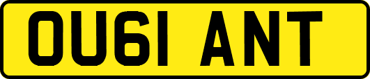 OU61ANT