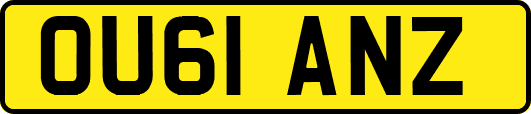 OU61ANZ