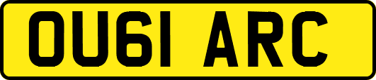 OU61ARC