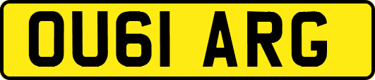OU61ARG