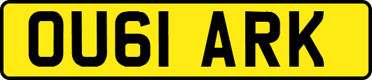 OU61ARK