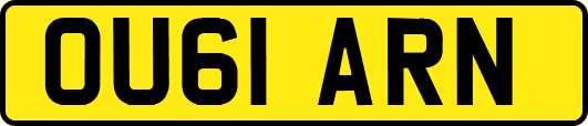 OU61ARN