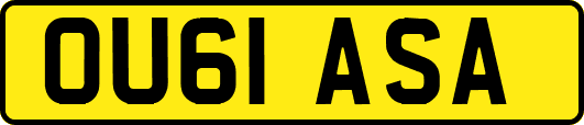 OU61ASA