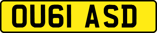 OU61ASD