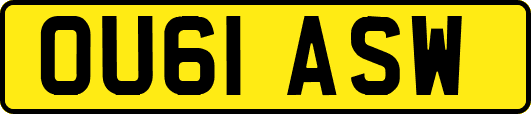 OU61ASW