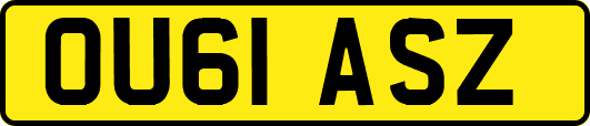 OU61ASZ