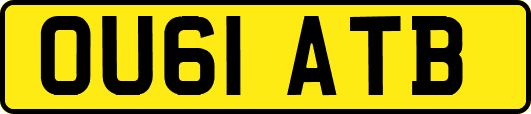 OU61ATB