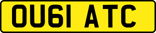 OU61ATC