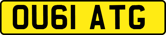OU61ATG