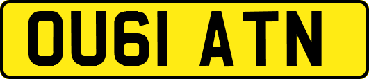 OU61ATN