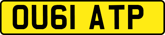 OU61ATP