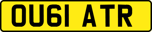 OU61ATR