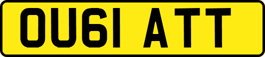OU61ATT