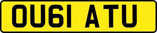 OU61ATU