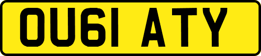 OU61ATY