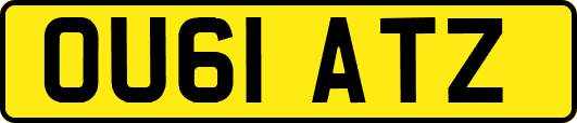 OU61ATZ