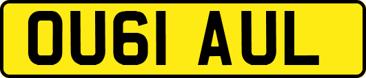 OU61AUL