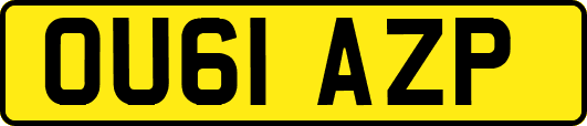 OU61AZP