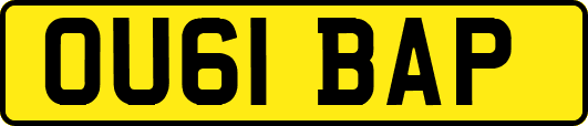 OU61BAP