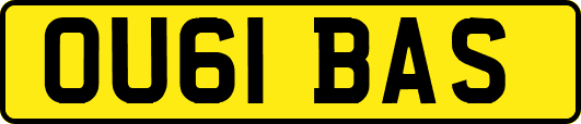 OU61BAS