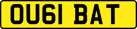 OU61BAT