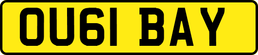 OU61BAY