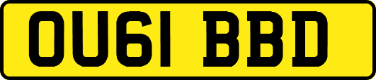 OU61BBD