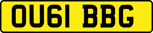 OU61BBG