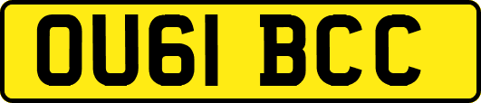 OU61BCC