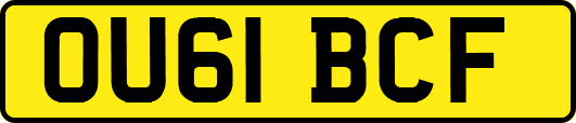 OU61BCF