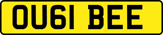 OU61BEE