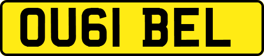 OU61BEL