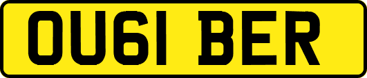 OU61BER