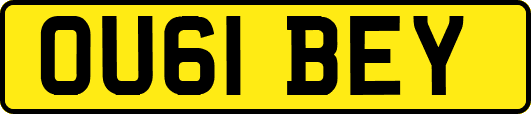 OU61BEY