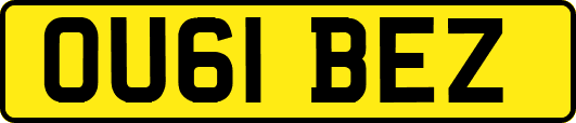 OU61BEZ