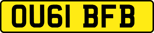 OU61BFB