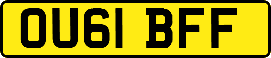 OU61BFF