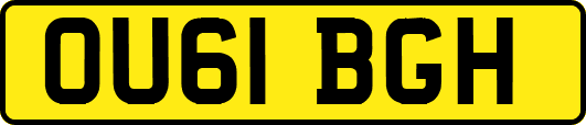 OU61BGH