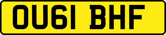 OU61BHF