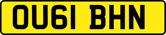 OU61BHN