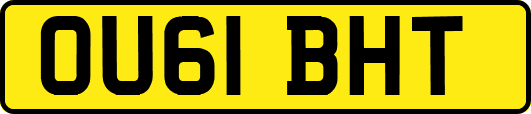 OU61BHT