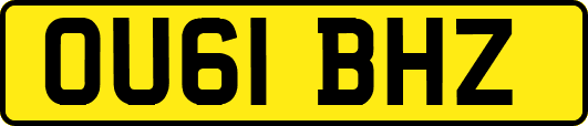 OU61BHZ