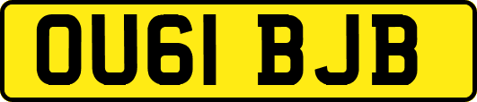 OU61BJB