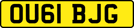 OU61BJG