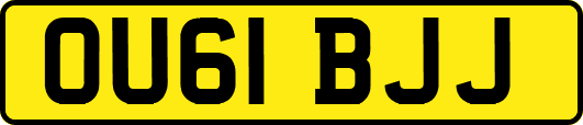 OU61BJJ