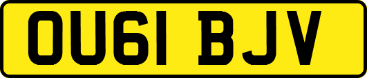 OU61BJV
