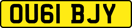 OU61BJY
